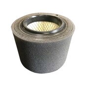 30P Solberg Air Intake Element Replacement Filter